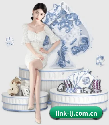 品牌创立 - 品牌成立元年,获得欧洲权威机构认证,正式开始全球化运营。