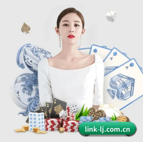 全球化 - 全球化战略取得重大进展,千万用户共同见证乐竞手机网页版成长。
