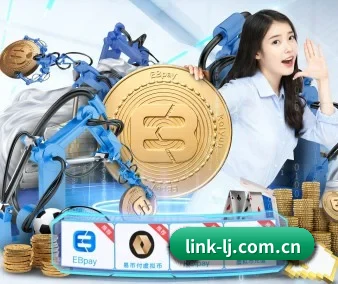 未来布局 - 全面拥抱AI技术,智能化推荐系统全面上线,用户体验再升级。