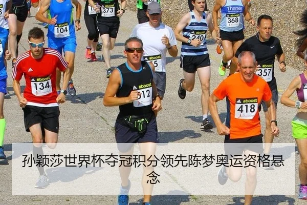 sun-ying-sha-shi-jie-bei-duo-guan-ji-fen-ling-xian-chen-meng-ao-yun-zi-ge-xuan-nian-3-350.jpg